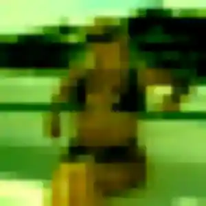 Photo perso de Lydia, 45 ans à Cresserons - rencontre coquine