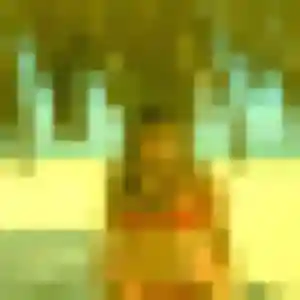 Photo privée de Ginette, 35 ans à Crest - rencontre sans lendemain