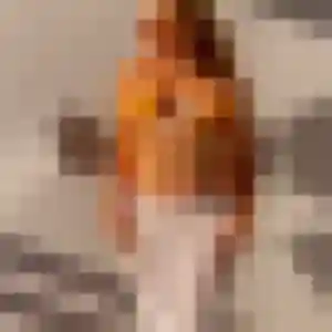 Photo privée de Fabienne, 36 ans à Créteil - rencontre sans lendemain