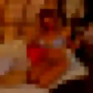 Profil de Jocelyne à Créteil (36 ans) - rencontre cougar discret