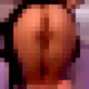 Marie-Helene, 55 ans, disponible à Crêts en Belledonne pour une rencontre coquine