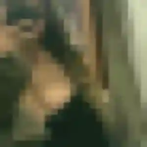 Sylvie, femme de 54 ans cherche rencontre cougar à Crêts en Belledonne