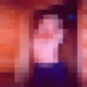 Therese (54 ans) à Crêts en Belledonne cherche un rencontre cougar ce soir