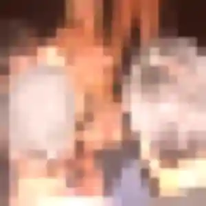 Profil de Anne-Marie à Creully sur Seulles (50 ans) - rencontre cougar anonyme