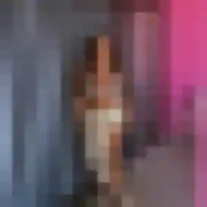 Profil de Nicole à Creully sur Seulles (37 ans) - rencontre cougar gratuit
