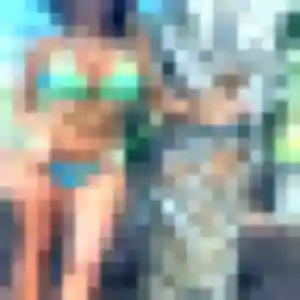 Elisabeth, 39 ans, dispo pour rencontre cougar à Creuzier-le-Neuf