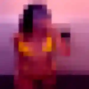 Photo de Odile à Creuzier-le-Neuf (47 ans) - rencontre cougar anonyme