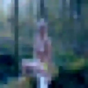 Colette, femme de 44 ans veut rencontre cougar à Creuzier-le-Vieux