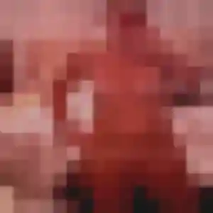 Elisabeth, 47 ans, disponible à Creuzier-le-Vieux pour une rencontre coquine
