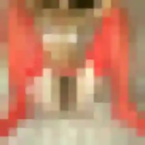 Photo exclusive de Beatrice, 41 ans à Crevant-Laveine - rencontre coquine