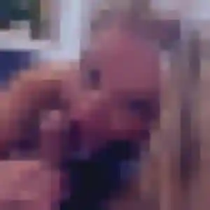Danielle, femme de 41 ans cherche rencontre cougar à Crevant