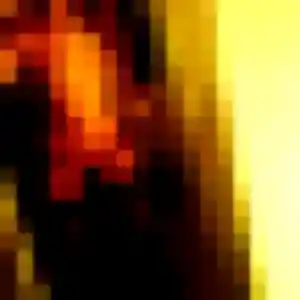 Photo perso de Emmanuelle, 49 ans à Crevant - rencontre sans lendemain