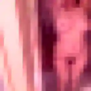 Genevieve (42 ans) à Crevant cherche une rencontre maintenant
