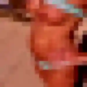 Photo exclusive de Lucienne, 43 ans à Crevant - rencontre coquine