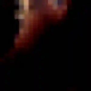 Isabelle, 36 ans, cherche un rencontre cougar à Crèvecœur-le-Grand