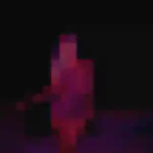 Photo privée de Marie-Pierre, 54 ans à Crèvecœur-le-Grand - rencontre coquine