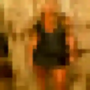 Photo privée de Jocelyne, 40 ans à Crèvecœur-sur-l'Escaut - rencontre coquine