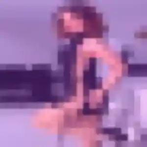 Ghislaine, 38 ans, en ligne à Crevin pour une rencontre coquine