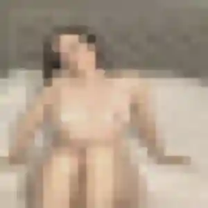 Photo de Gisele à Creys-Mépieu (43 ans) - rencontre cougar discret
