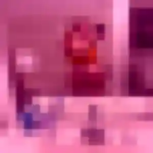 Roselyne, femme de 45 ans cherche rencontre cougar à Creysse