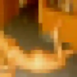 Karine, femme de 36 ans cherche rencontre cougar à Crézancy