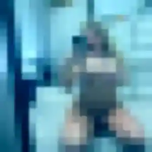 Marie-Christine, fille de 36 ans veut rencontre cougar à Crézancy