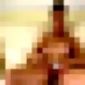 Anne-Claire, 38 ans, connectée à Criel-sur-Mer pour une rencontre coquine