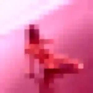 rencontre cougar à Criel-sur-Mer : photo de Fabienne, 38 ans - sans engagement