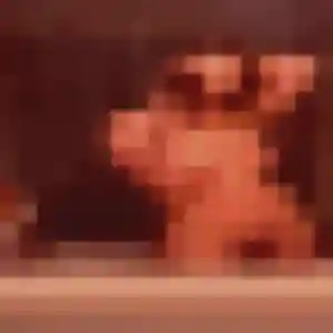 Micheline, fille de 48 ans cherche rencontre cougar à Criel-sur-Mer