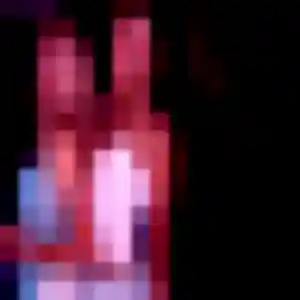 Veronique, femme de 47 ans cherche rencontre cougar à Criel-sur-Mer