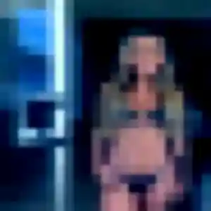 Profil de Yvette à Criel-sur-Mer (47 ans) - rencontre cougar anonyme