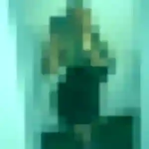Jolie Anne-Claire, 49 ans à Criquebeuf-sur-Seine - la contacter