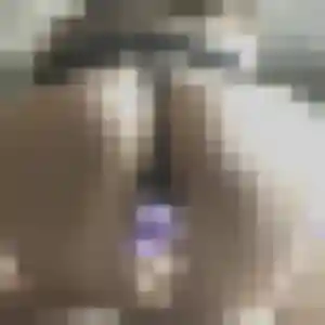 Photo perso de Corinne, 35 ans à Criquebeuf-sur-Seine - plan discret