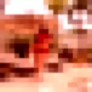 Photo exclusive de Marie-Christine, 53 ans à Criquebeuf-sur-Seine - rencontre coquine