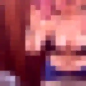 Anne-Laure, 40 ans, disponible à Criquetot-l'Esneval pour une rencontre coquine