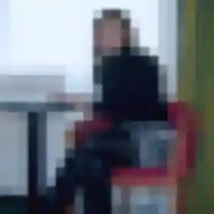 Emmanuelle, 45 ans, cherche un rencontre cougar à Criquetot-l'Esneval
