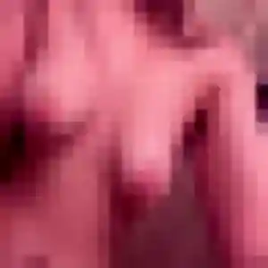 Florence, 38 ans, connectée à Criquetot-l'Esneval pour un rencontre cougar