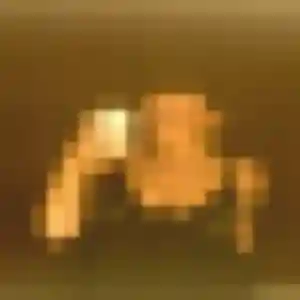 Photo sexy de Lydia, 55 ans à Criquetot-l'Esneval - plan discret