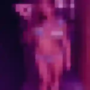Magali de Criquetot-l'Esneval, 39 ans - rencontre cougar sans prise de tête