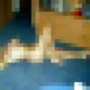Stephanie (44 ans) à Criquetot-l'Esneval cherche un rencontre cougar maintenant