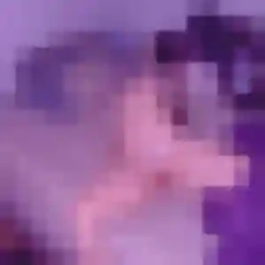 Annick, 52 ans, cherche un rencontre cougar à Criquetot-sur-Ouville