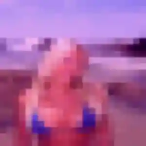 Sexy Claudine, 46 ans à Criquetot-sur-Ouville - voir sa photo