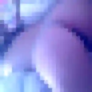 Delphine (45 ans) à Criquetot-sur-Ouville attend une rencontre aujourd'hui