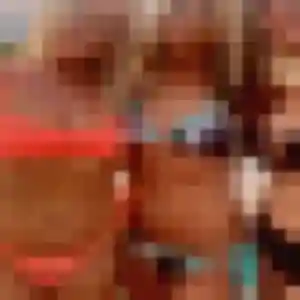 Photo de Dominique à Criquetot-sur-Ouville (42 ans) - rencontre cougar discret