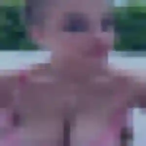 rencontre cougar à Criquetot-sur-Ouville : photo de Ghislaine, 55 ans - accès libre