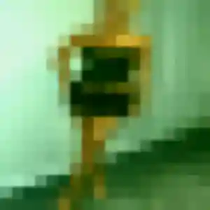Photo de Marie-Helene à Criquiers (43 ans) - rencontre cougar sans inscription