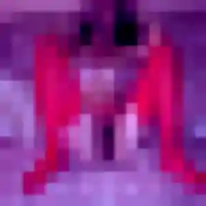Beatrice (43 ans) à Crisenoy cherche un rencontre cougar ce soir