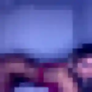 Chantal (36 ans) à Crisenoy cherche un rencontre cougar ce soir