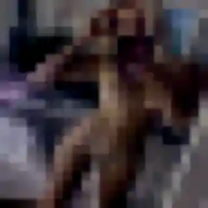 Solange, 46 ans, dispo pour rencontre cougar à Crisenoy