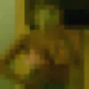 Jacqueline (54 ans) à Crisolles attend un rencontre cougar rapidement